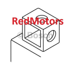 Acumulator/baterie moto Bosch - Y50-N18L-A pentru Harley Davidson, Honda, Kawasaki, Moto Guzzi