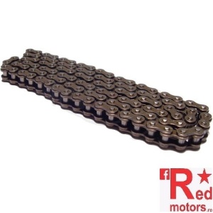 Lant de distributie DID inchis Yamaha SR125, TW125, YFM250