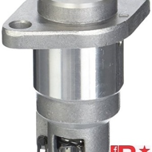 Intinzator lant distributie OEM original Yamaha YZF-R1 2007-2008