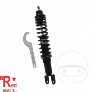 Amortizor spate reglabil YSS Piaggio Liberty 50 2T, Piaggio Liberty 50 S Sport, Piaggio Sfera 125