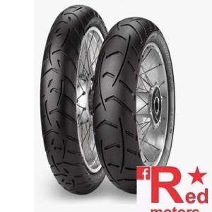 Anvelopa/cauciuc moto fata Metzeler TOURANCE NEXT(58W) TL Front 120/70R17 Z