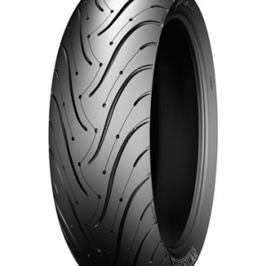 Anvelopa moto spate Michelin Pilot Road 2 150/70-17 69W