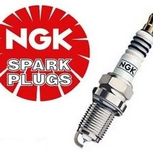 Bujie NGK Iridium CR9EIA9