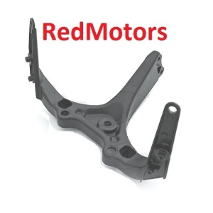 Cadru de bord Honda CBR1000RR Fireblade SC57 2004-2005