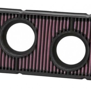 FILTRU AER SPORT K&N KT-9907 - KTM 990 ADVENTURE 2007-2012
