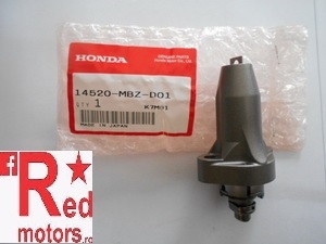 Intinzator lant distributie OEM Honda CB600 Hornet 2000-2002