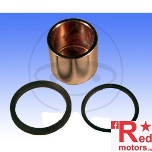Kit reparatie etrier frana fata Kawasaki ER 500 D Twister, ER 500 C Twister, ER-6F 650 A, KLR 650 C, VN 800 B CLASSIC, VN 900 C Custom