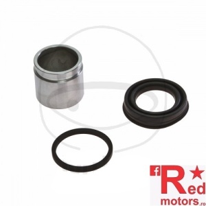 Kit reparatie etrier frana fata/spate Honda CB 400 N Euro, CB 750 F, CB 900 F Bol d’Or, CX 500, CX 500 C