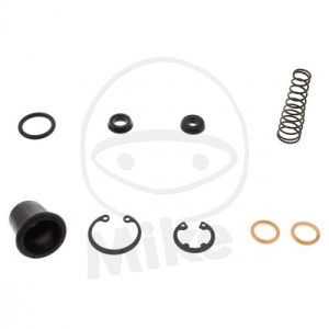 Kit reparatie pompa frana pentru Honda, Kawasaki, Suzuki, Yamaha