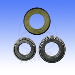 Kit rulmenti jug Honda, Suzuki, Triumph, Yamaha