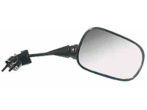 OGLINDA MOTO KAWASAKI ZX-6RR 636 2005- / ZX10 2004-