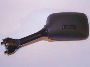 OGLINDA MOTO SUZUKI RF600 / RF900 / GSXR750