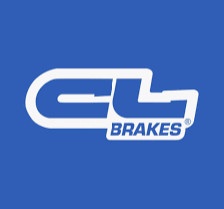 Placute frana spate CL Brakes Carbon Lorraine RX3 Yamaha FZ6N, FZ6S Fazer 2004-2010