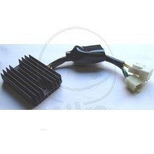 Releu de incarcare/Regulator de tensiune Honda VFR800 2000-2001