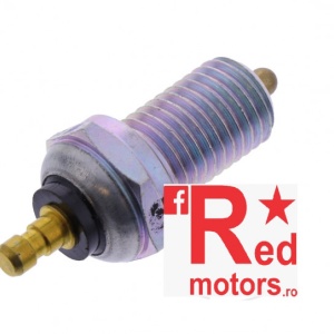 Senzor neutral Honda CB500, CB600F Hornet, CB900 Hornet, CB1100 X11, CBF500, CBF600. CBR600F, CBR600RR, CBR900RR, VFR, Varadero, CBR1100