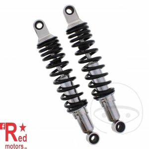 SET AMORTIZOARE SPATE REGLABILE YSS Kawasaki Z 750 L, Yamaha XJR 400, Yamaha XJR 1200, Yamaha XJR 1300