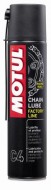 Spray lubrifiere lant Motul - Chain Lube Factory Line