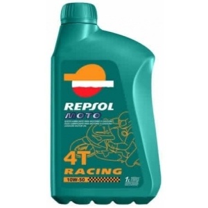 Ulei Motor Repsol Moto Racing 4T 10W50
