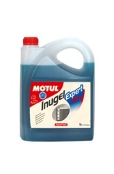 Lichid de racire Motul - Inugel Expert Ultra