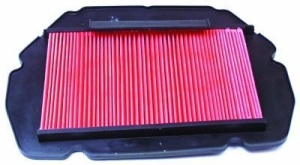 Filtru de aer Hiflo HFA1606 - Honda CBR600 1995-1998