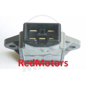 Releu de incarcare/Regulator de tensiune pentru Honda CB600 Hornet, CB500, NT650V Deauville, CBR600 F2, CBR900RR Fireblade, VTR1000, XL1000V Varadero