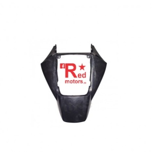 Carena spate/codita pentru Honda CBR1000RR 2004-2007 SC57