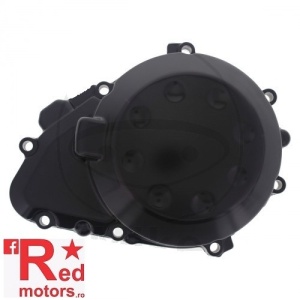 Capac dreapta motor alternator/stator/generator pentru Kawasaki Z1000 2003-2006