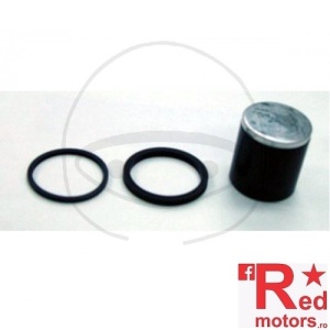 Kit reparatie etrier frana spate Kawasaki KX 125, KX 250, KX 500 E, Yamaha TT 600 S, WR 400 F, YZ 125, YZ 250 2T, YZ 400 F