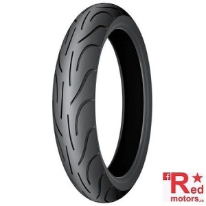 Anvelopa/cauciuc moto fata Michelin Pilot Power 2CT 120/65ZR17 56W TL
