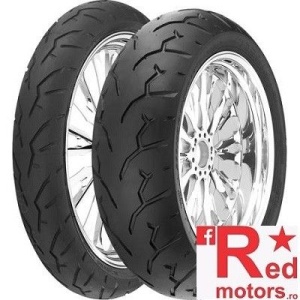 Anvelopa/cauciuc moto spate Pirelli NIGHT DRAGON RF TL Rear 170/60R17 78V