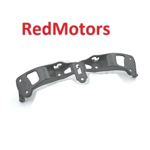 Cadru de bord Kawasaki ZX-6R 600/636 Ninja 2005-2008
