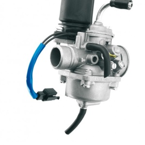 Carburator moto Yamaha, MBK cu diametrul 19 mm/81 mm - Vicma