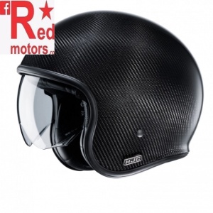 Casca moto integrala HJC V30 Carbon