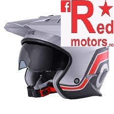 Casca moto integrala O'Neal Volt Solid