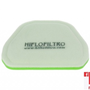 Filtru de aer Hiflo HFF4020 pentru YAMAHA YZ 450 F 2010-2013