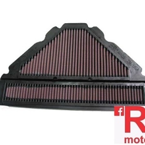 Filtru de aer sport K&N YA-6096 pentru YAMAHA YZF600R Thundercat 1997-2002