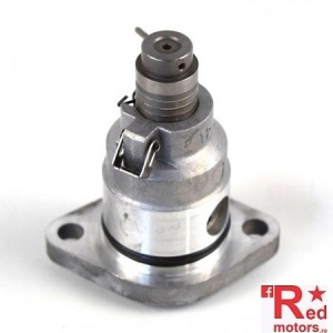 Intinzator lant distributie OEM original Yamaha YZF-R1/S 2006, Yamaha FZ1 2006-2012