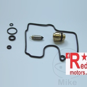 Kit reparatie carburator Suzuki GSX-R600 Srad 1997-2000, GSX-R750 1996-1997, VL1500 Intruder 1998-2004