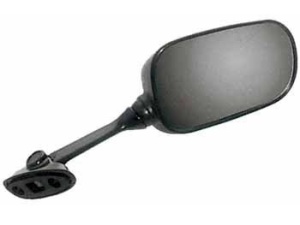 OGLINDA MOTO SUZUKI GSXR600 / GSXR750 / GSXR1000 2002-