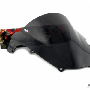 Parbriz Racing Puig 0189 Suzuki GSX-R600 2001 2002 2003