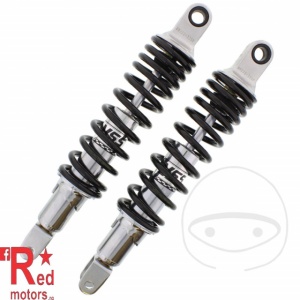 SET AMORTIZOARE SPATE REGLABILE YSS Suzuki GS 750, Suzuki GS 1000, Suzuki GS 1100, Suzuki GSX 1100