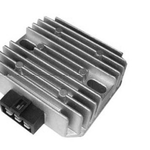 Releu incarcare YAMAHA YZF-R1 1998-2001 / YZF-R6 1999-2002