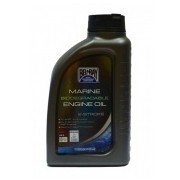 Ulei de motor BEL-RAY Marine Biodegradable 2-Stroke 1L