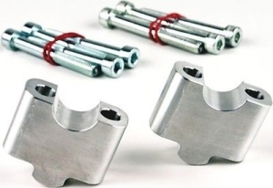 INALTATOARE LSL 35MM PENTRU GHIDON DE 22MM