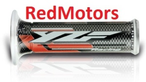 Mansoane Harri's pentru motociclete Yamaha YZF R1 si R6