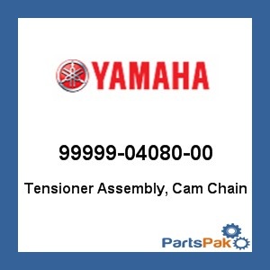 Intinzator lant distributie OEM original Yamaha YZF-R1 2004-2005