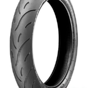 Anvelopa moto fata Heidenau K80 TL Front 120/70-17 58H