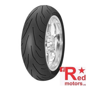 Anvelopa moto spate Avon AV80 3D Ultrasport 180/55R17 73W TL Rear