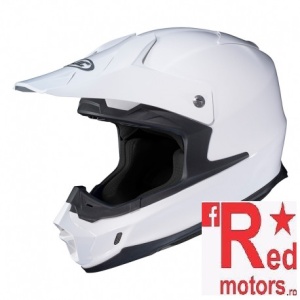 Casca moto integrala HJC FX-CROSS Solid