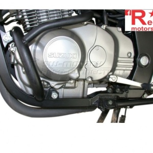 Crashbar/protectie motor SW-MOTECH pentru Suzuki GS500E 1989-2006